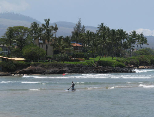 Kauai Real Estate