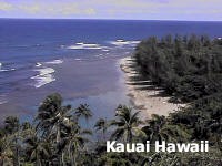 Kauai