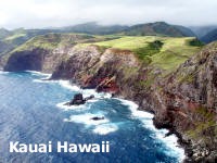 Kauai