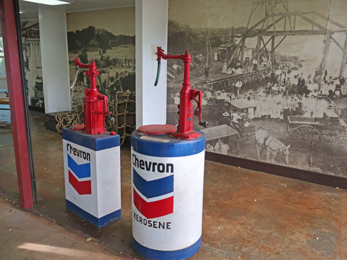 Koloa History Center