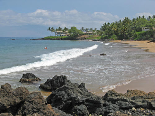 Property Rentals on Kauai